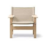 Load image into Gallery viewer, THE CANVAS CHAIR
