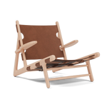 Load image into Gallery viewer, HUNTING CHAIR
