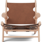 Load image into Gallery viewer, HUNTING CHAIR
