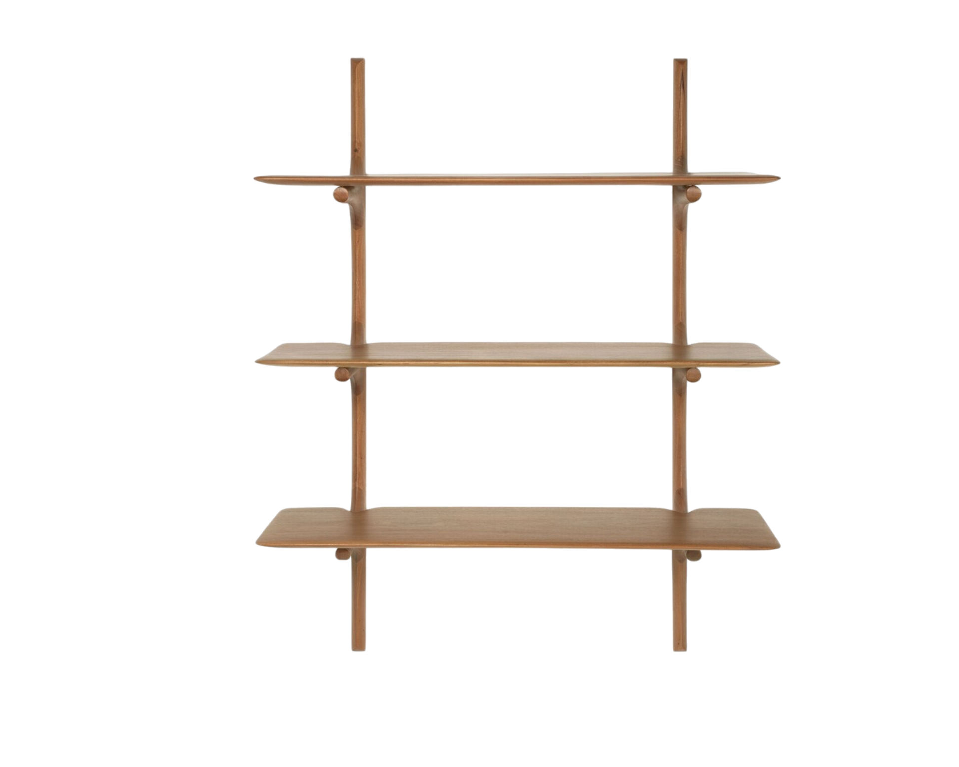 PI WALL SHELF