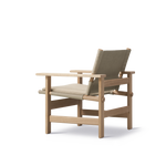Load image into Gallery viewer, THE CANVAS CHAIR
