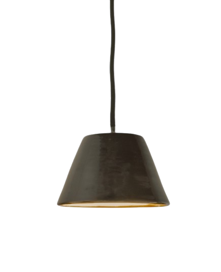 NORMAL CEILING LAMP – Isla Hexagon