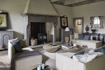 Load image into Gallery viewer, HEIKO COFFEE TABLE
