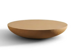 Load image into Gallery viewer, HEIKO COFFEE TABLE
