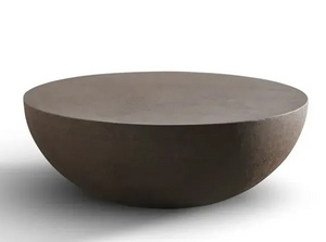 HEIKO COFFEE TABLE