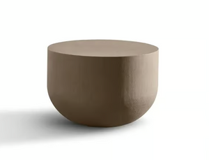 HEIKO COFFEE TABLE