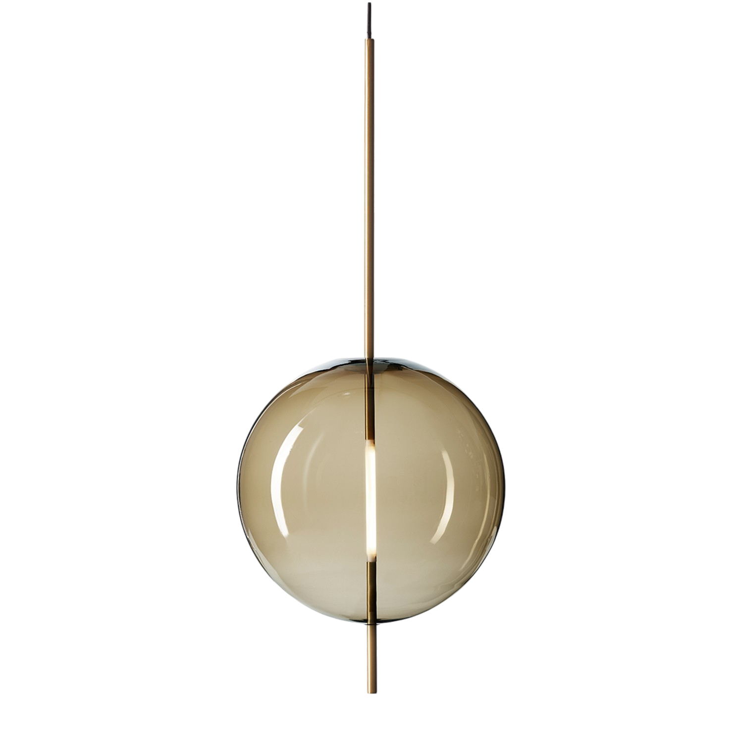KANDINSKY LAMP