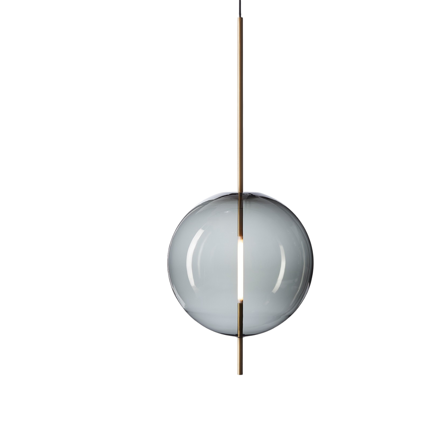KANDINSKY LAMP