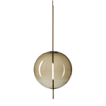 Load image into Gallery viewer, KANDINSKY LAMP
