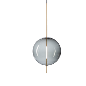 KANDINSKY LAMP