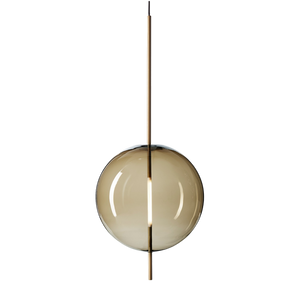 KANDINSKY LAMP