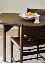 Load image into Gallery viewer, THE SPANISH DINING CHAIR
