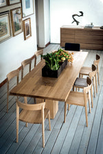 Load image into Gallery viewer, BOSS EXECUTIVE TABLE
