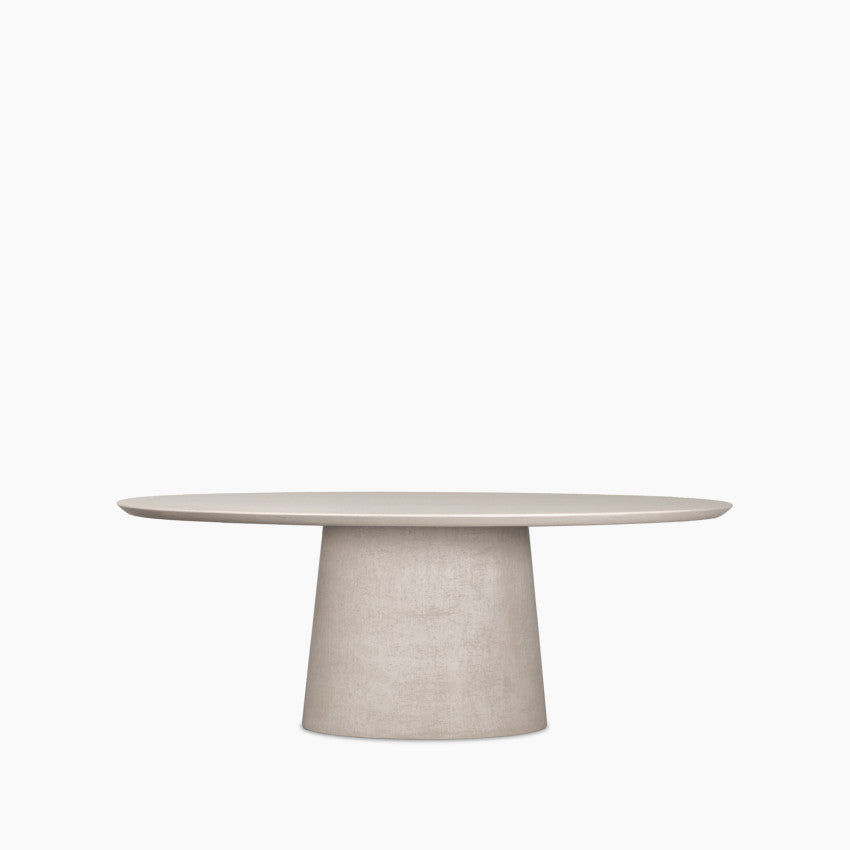 ARI TABLE