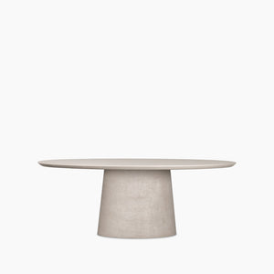 ARI TABLE