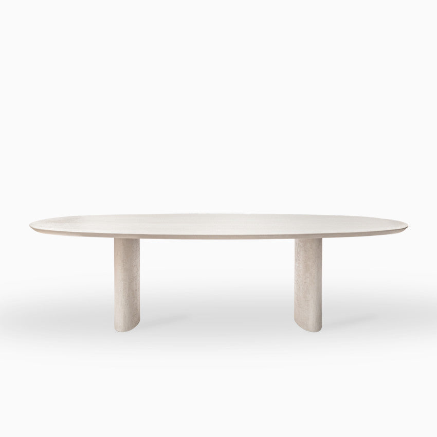 ARI TABLE
