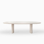 Load image into Gallery viewer, ARI TABLE
