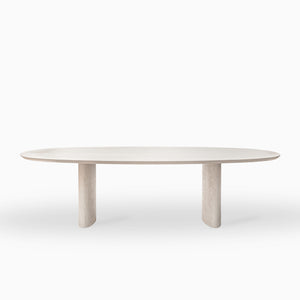 ARI TABLE