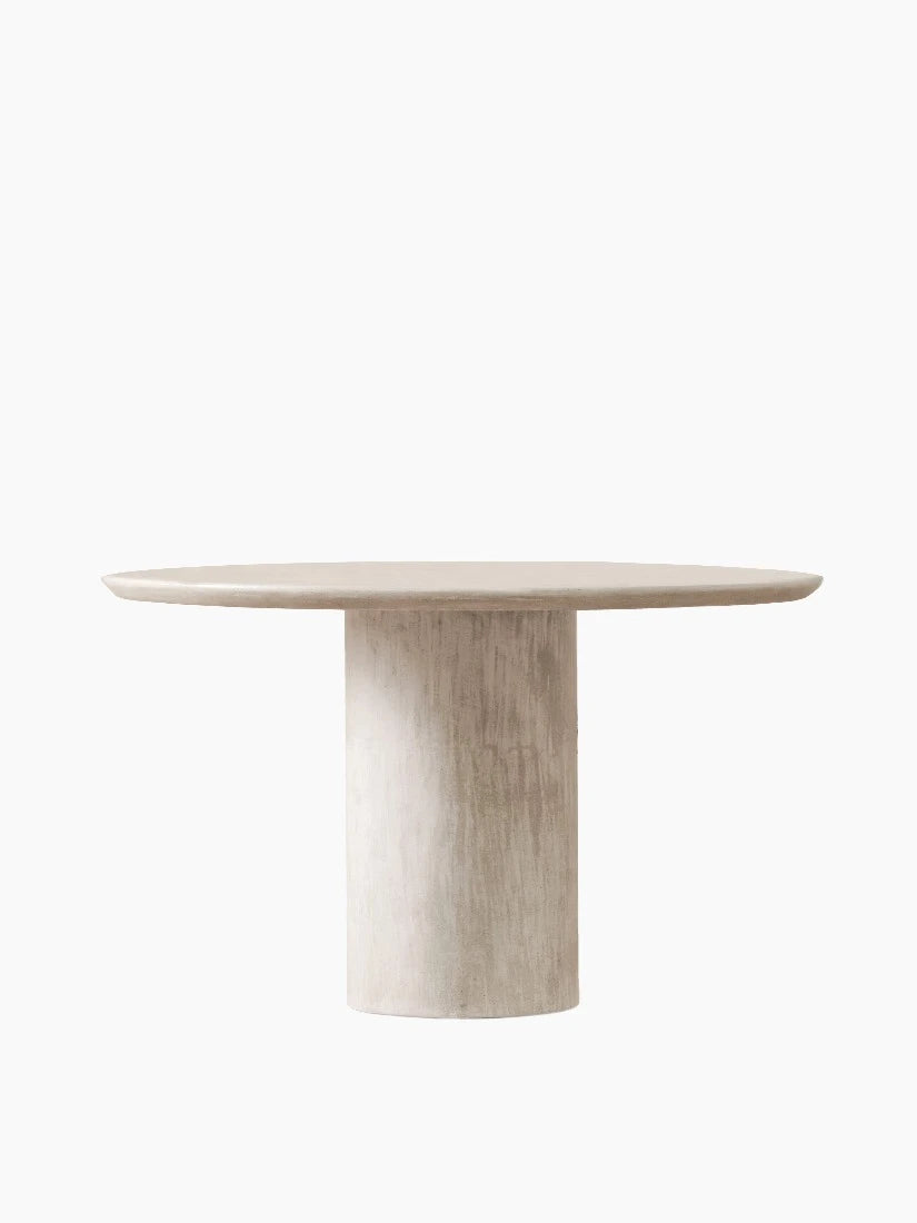 ARI TABLE