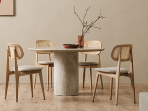 ARI TABLE