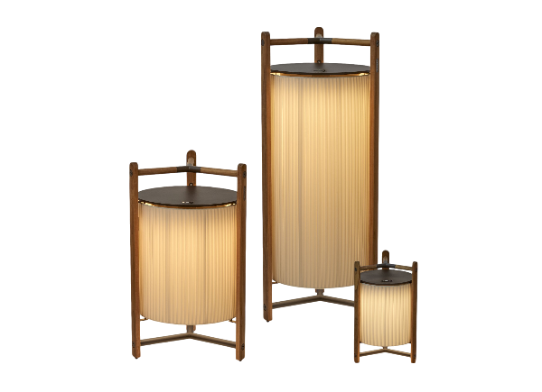 KANDO LAMP