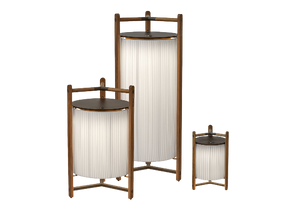 KANDO LAMP