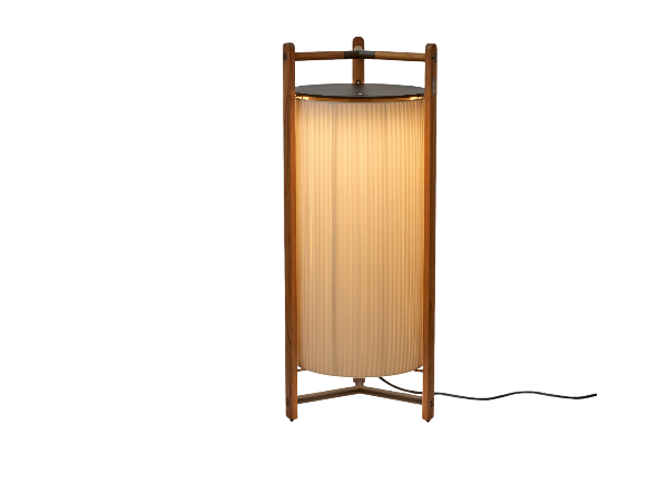 KANDO LAMP