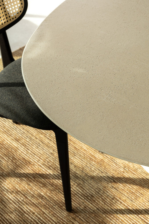 ARI TABLE