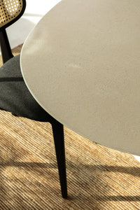 ARI TABLE