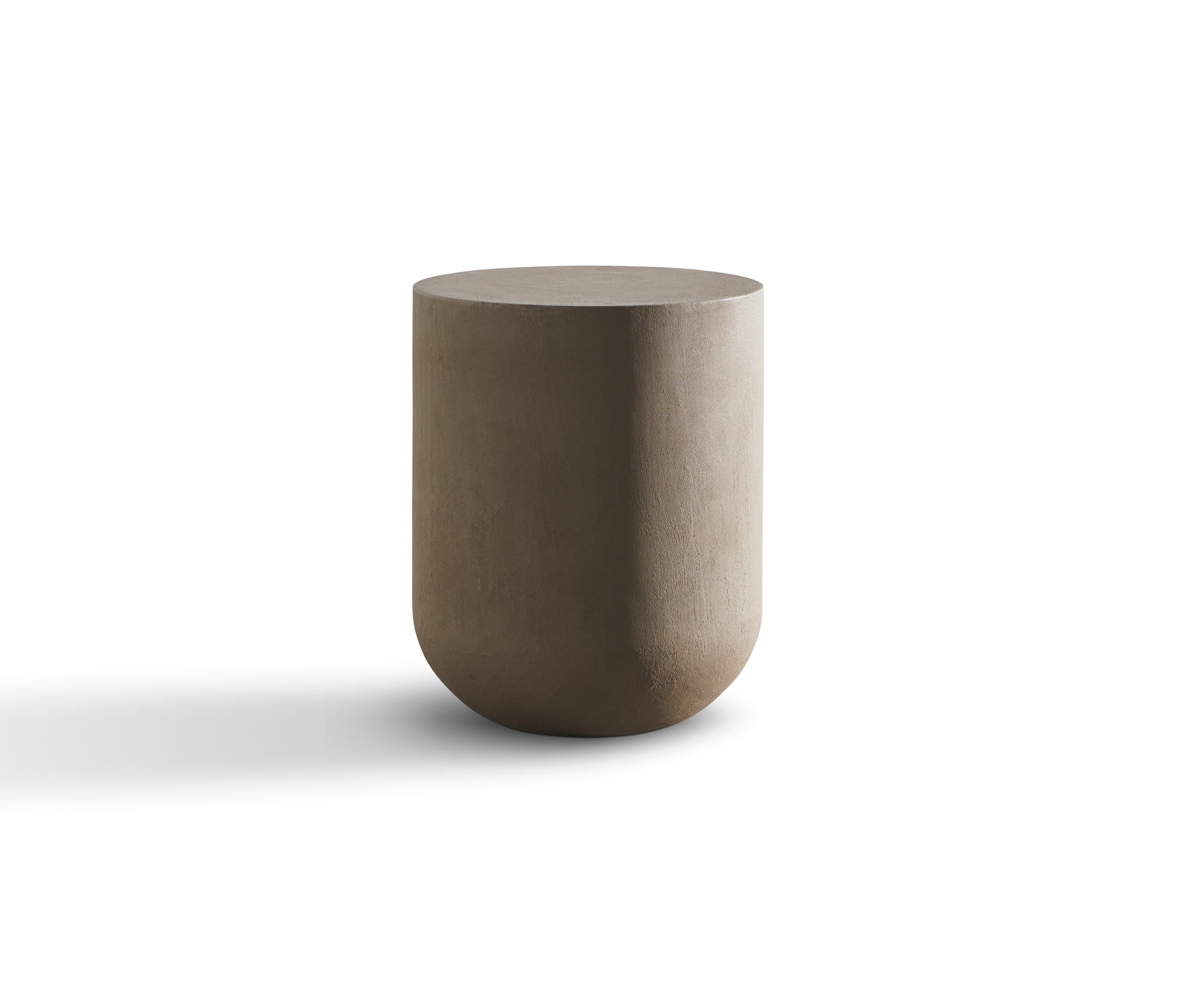 HEIKO COFFEE TABLE