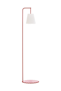 PLISY PORTABLE LAMP