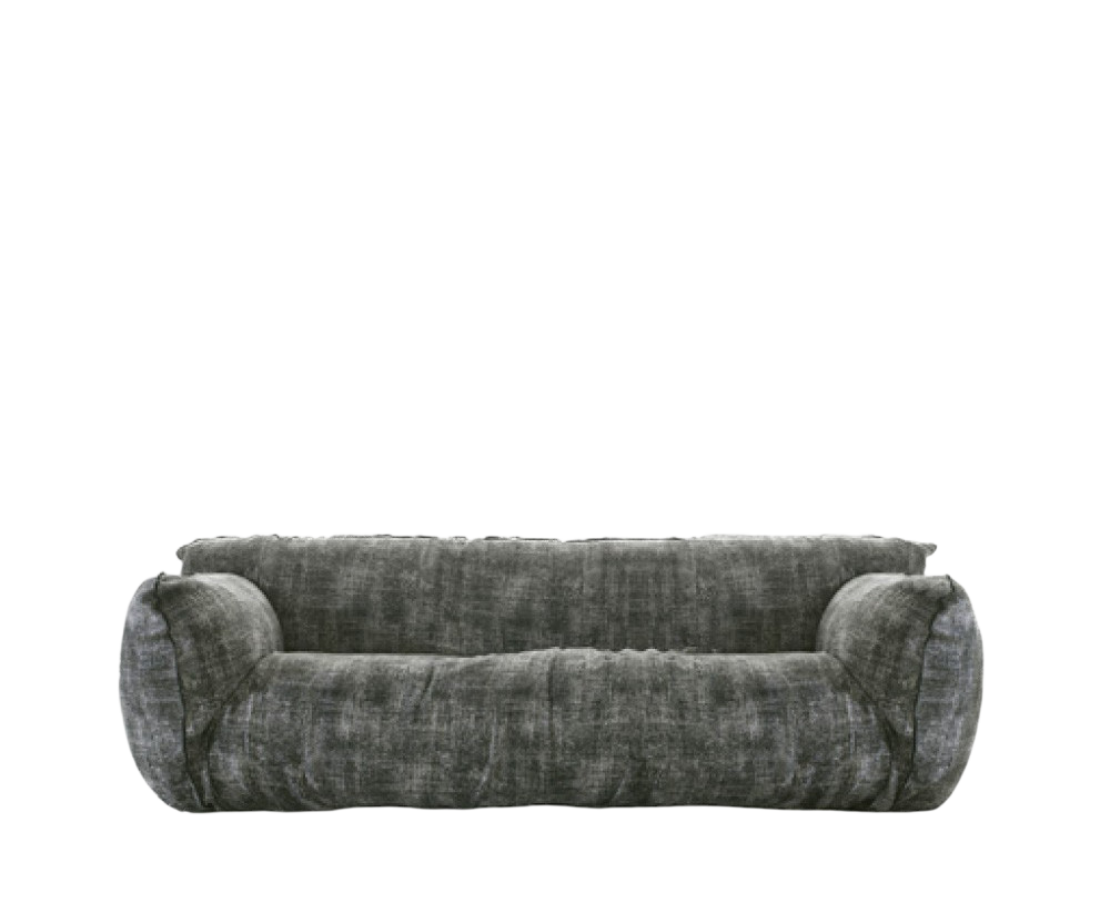 SOFA NUVOLA