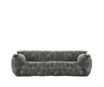 Load image into Gallery viewer, SOFA NUVOLA
