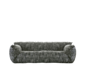 SOFA NUVOLA
