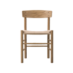 Load image into Gallery viewer, J39 MOGENSEN CHAIR

