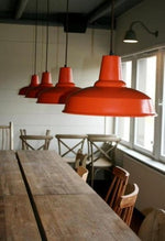 Load image into Gallery viewer, HERCULES LAMP
