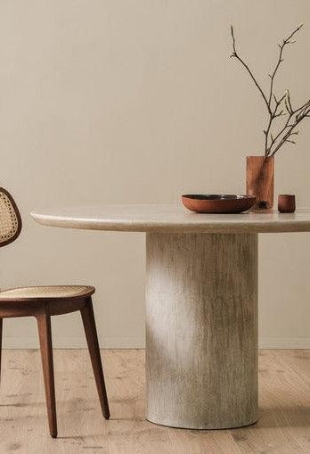 ARI TABLE
