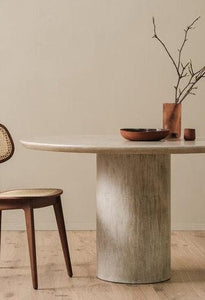 ARI TABLE