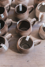 Load image into Gallery viewer, Barrel coffee mug
