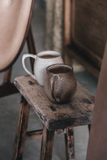 Load image into Gallery viewer, Barrel coffee mug

