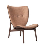 Load image into Gallery viewer, ELEPHANT LOUNGE CHAIR
