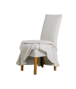 Load image into Gallery viewer, CHAIR GHOST

