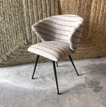 Load image into Gallery viewer, TRIESTE CHAIR
