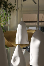 Load image into Gallery viewer, TOSCANA CERAMIC LAMP
