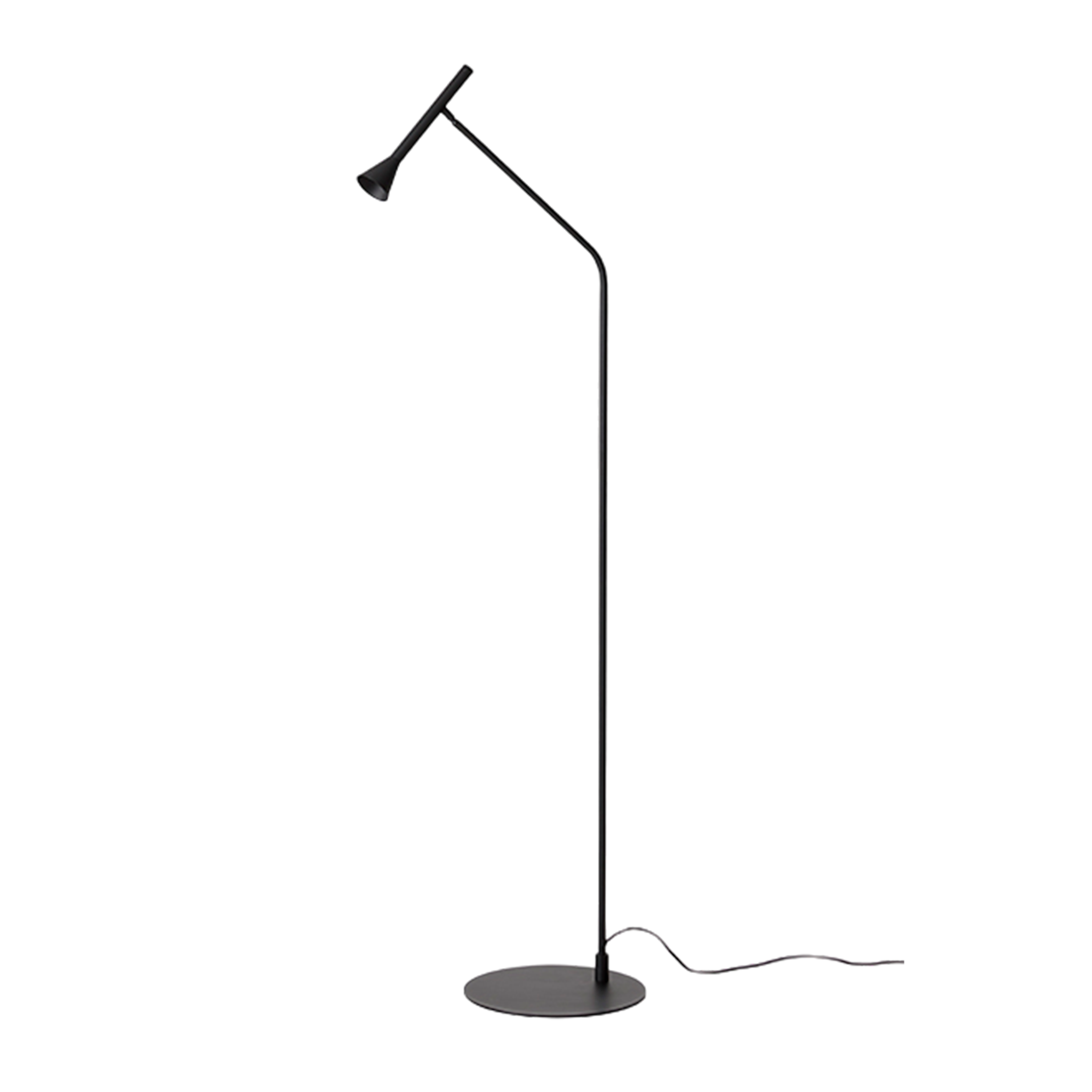LYB LAMP