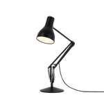 Load image into Gallery viewer, Type 75 Anglepoise - Black
