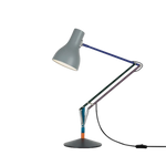 Load image into Gallery viewer, Type 75 - Anglepoise Paul Smith limited edition
