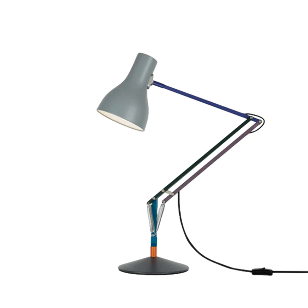 Paul smith anglepoise edition 2 deals