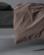 Load image into Gallery viewer, Nite - duvet cover

