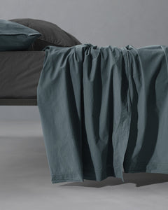 Nite - bed sheet